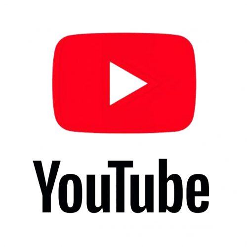 Canales Youtube